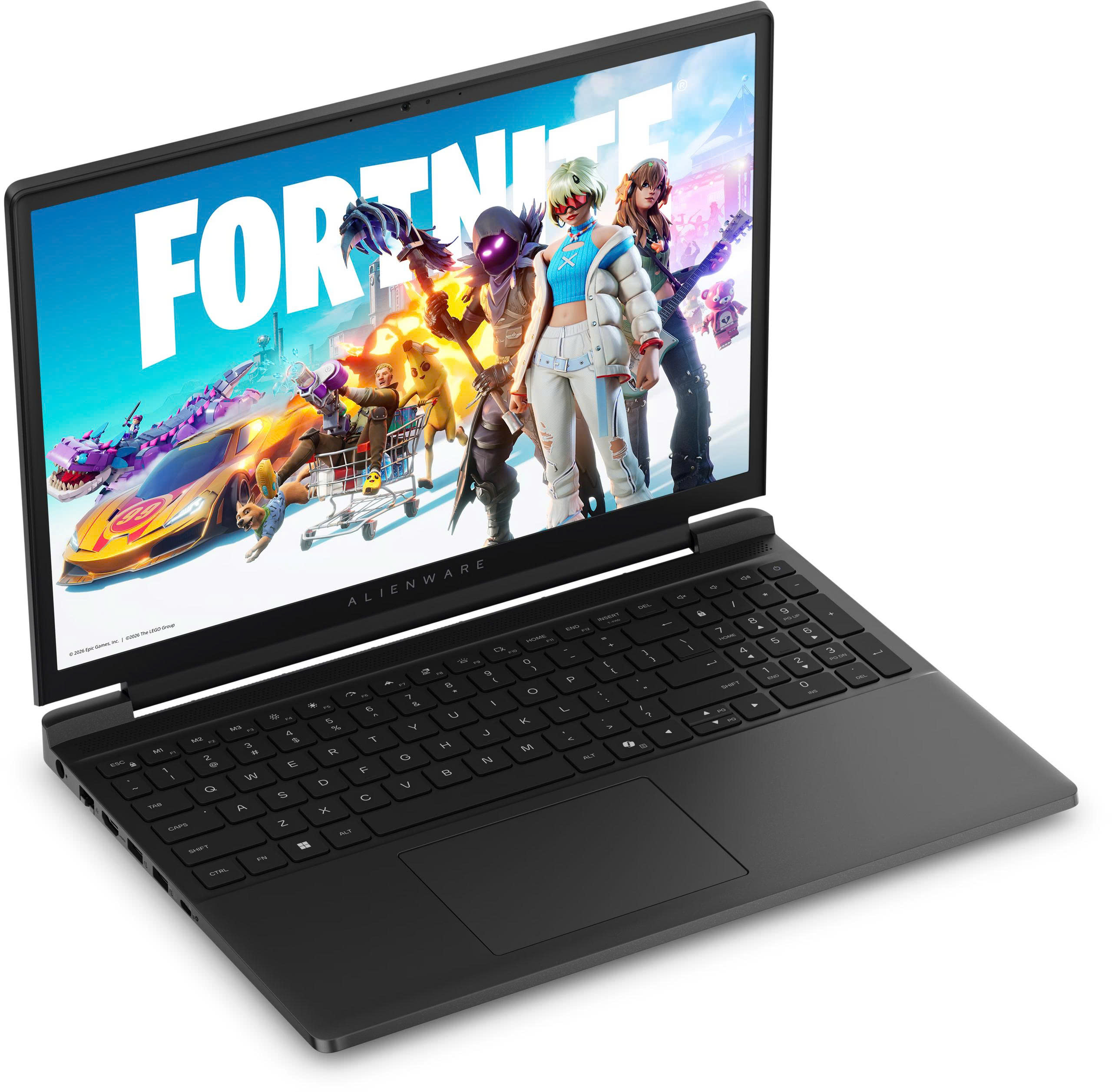 Alienware DA15260 - 2026 - HanoiLab (3)