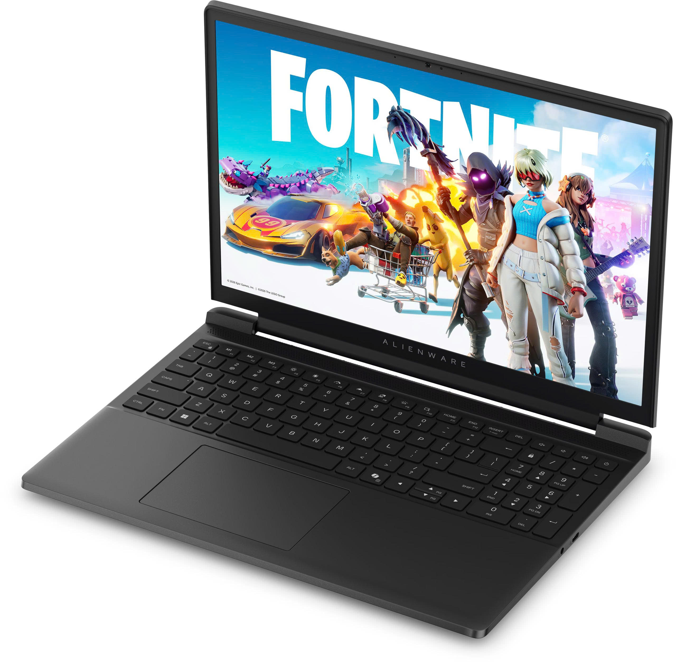 Alienware DA15260 - 2026 - HanoiLab (4)