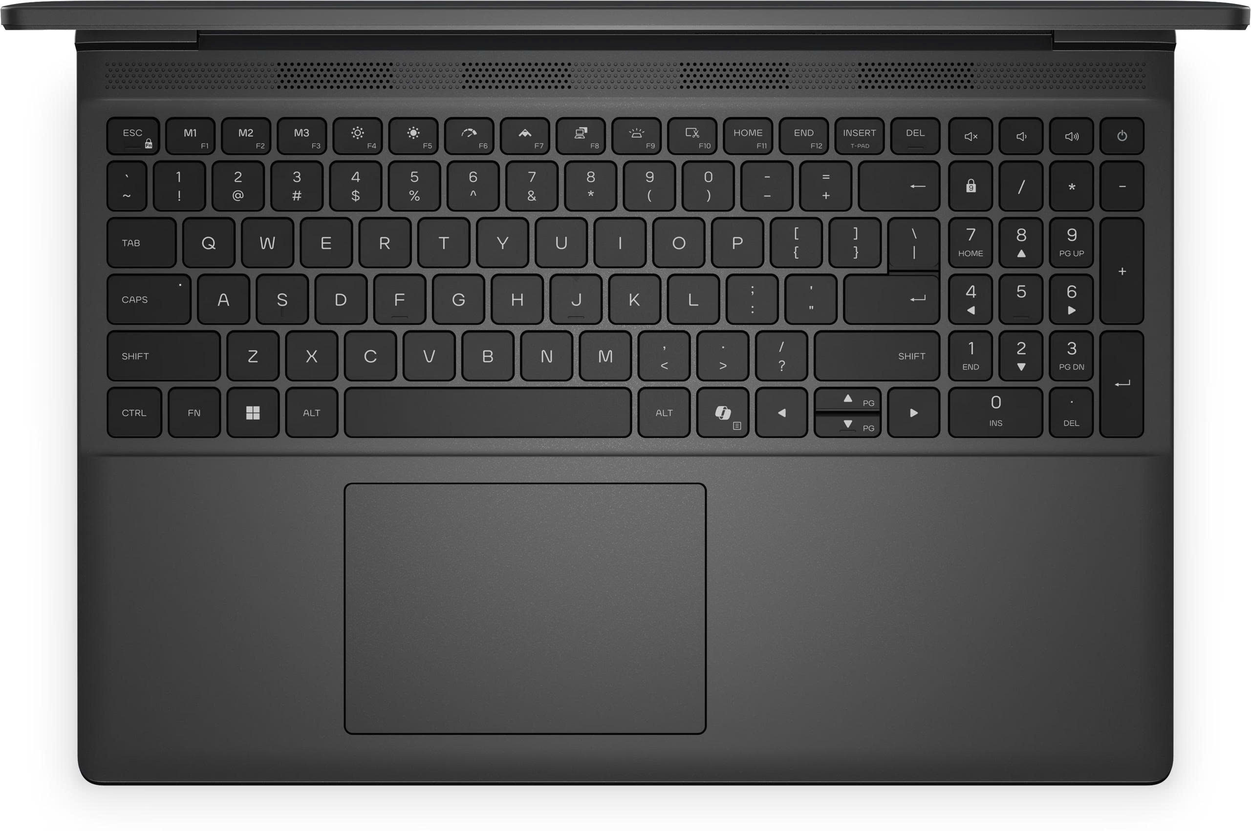 Alienware DA15260 - 2026 - HanoiLab (5)