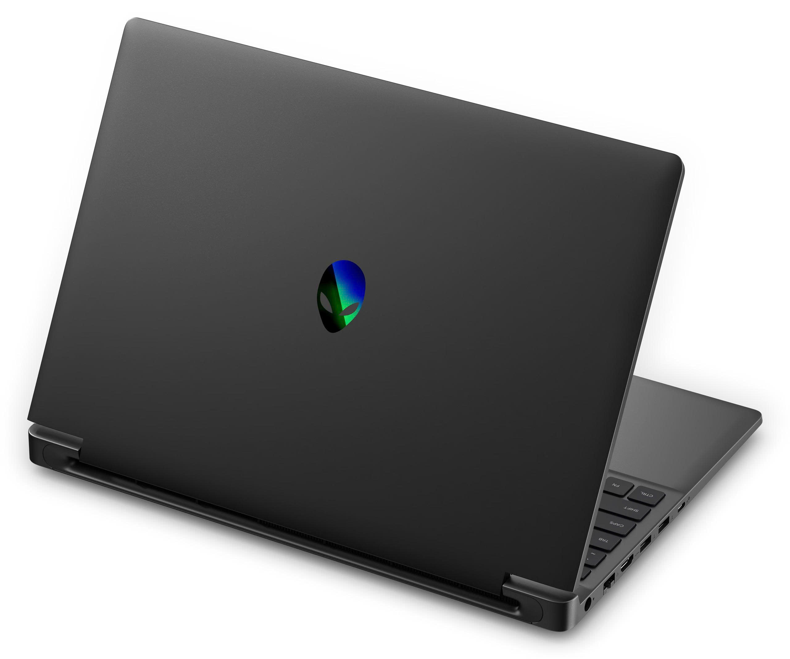 Alienware DA15260 - 2026 - HanoiLab (6)
