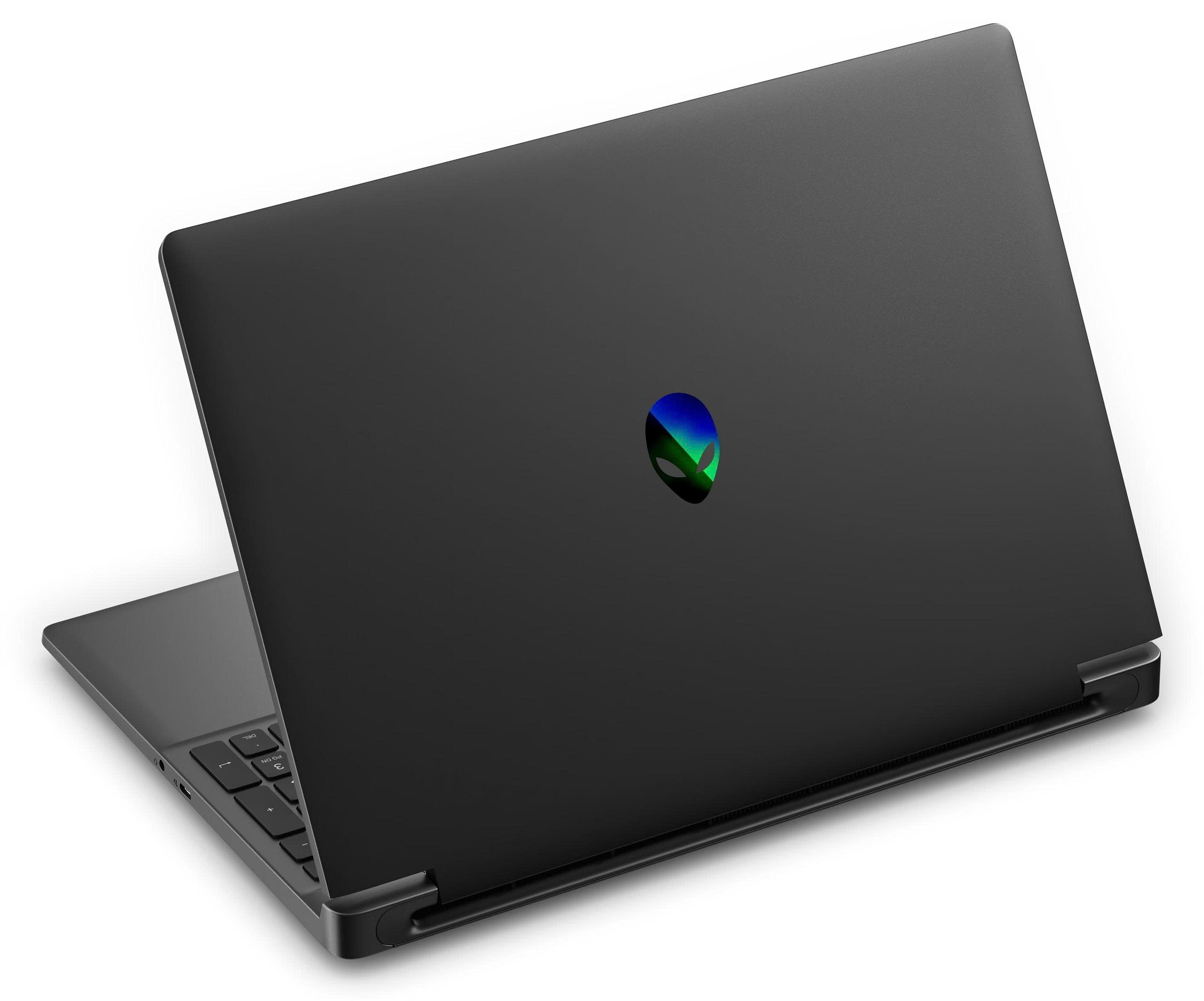 Alienware DA15260 - 2026 - HanoiLab (7)
