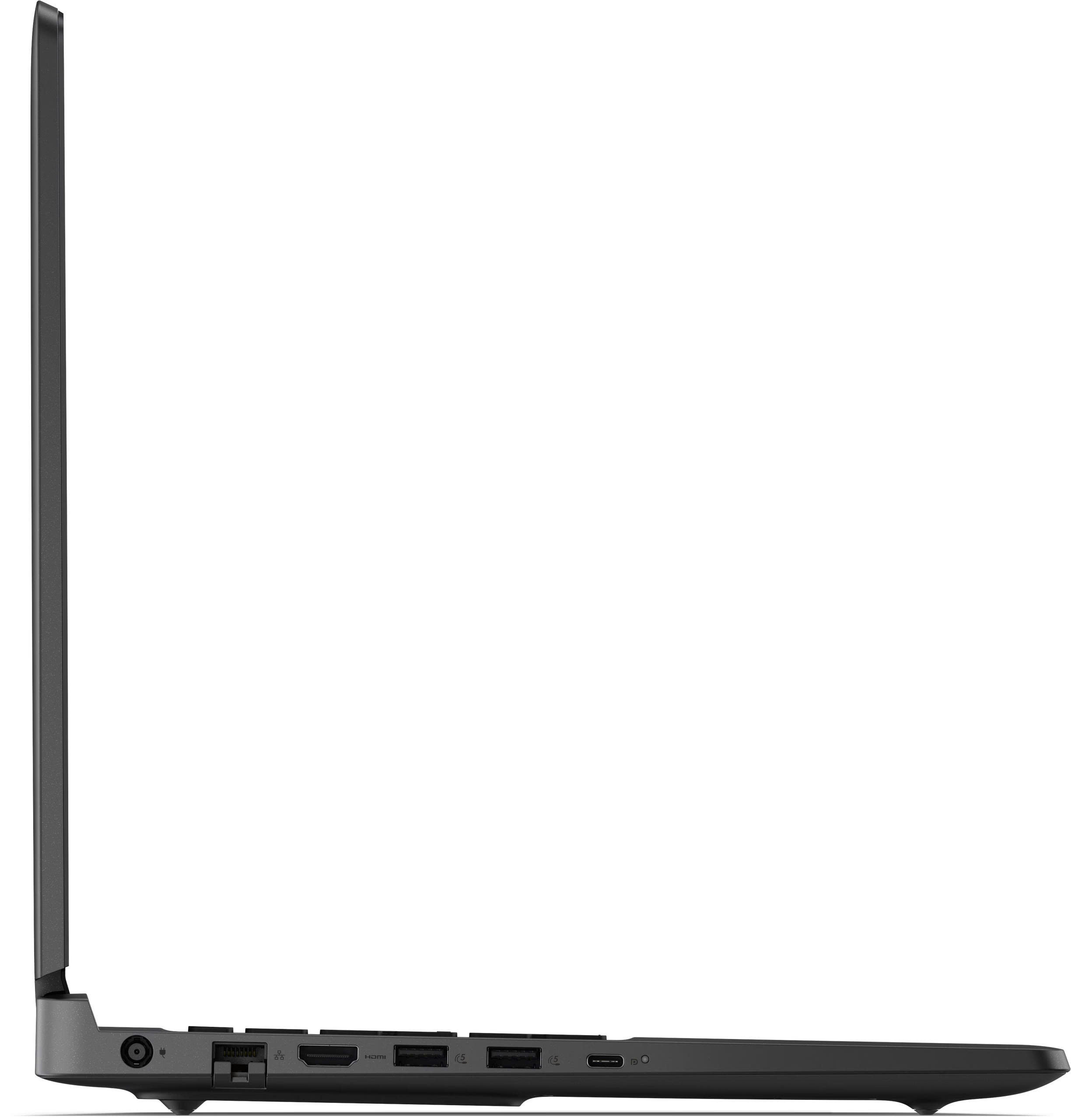 Alienware DA15260 - 2026 - HanoiLab (8)