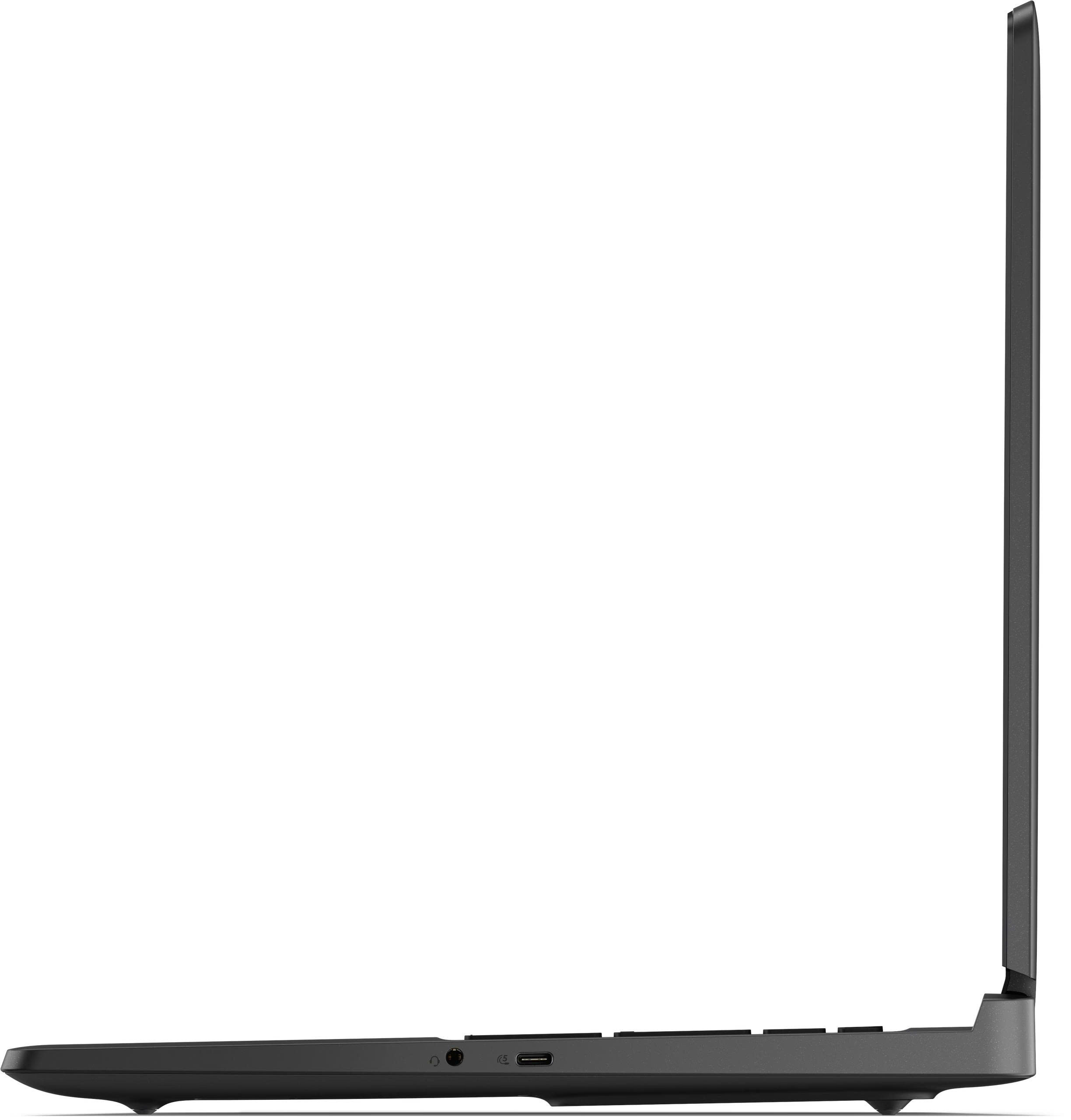 Alienware DA15260 - 2026 - HanoiLab (9)