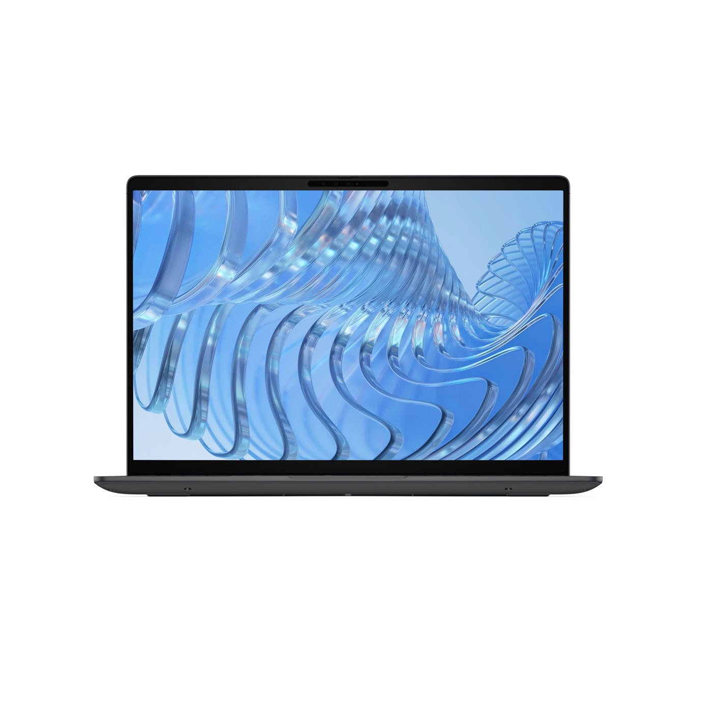 Dell Pro 5 16 P516260