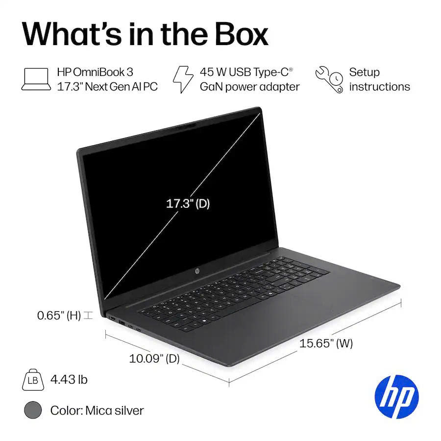 HP OmniBook 3 17-DG0117DX - HanoiLab 2026 (1)
