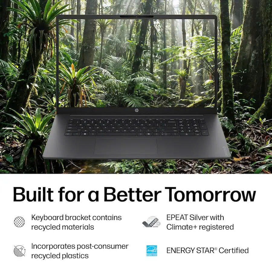 HP OmniBook 3 17-DG0117DX - HanoiLab 2026 (13)