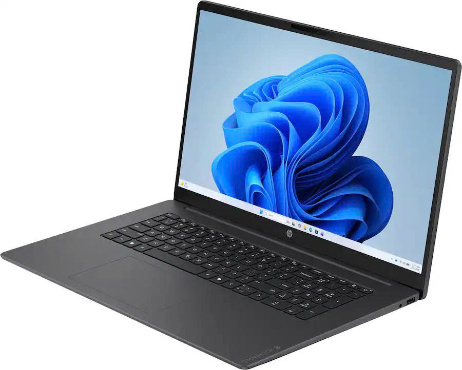 HP OmniBook 3 17-DG0117DX - HanoiLab 2026 (14)