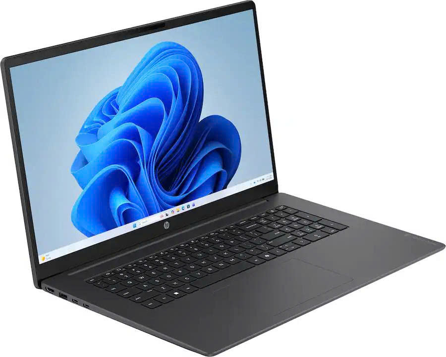 HP OmniBook 3 17-DG0117DX - HanoiLab 2026 (15)