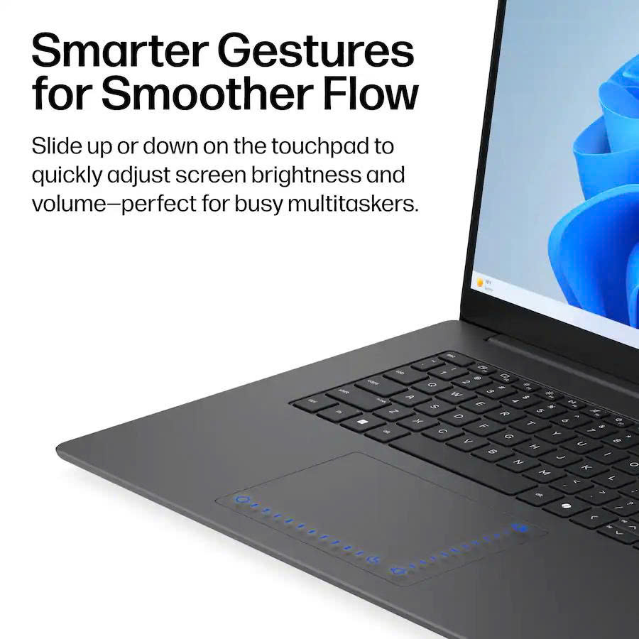 HP OmniBook 3 17-DG0117DX - HanoiLab 2026 (8)