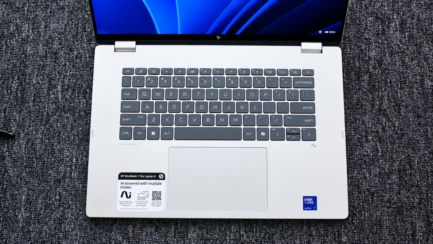HP OmniBook 7 FlipNGAI 16-au0079wm - Hà Nội Lab (12)