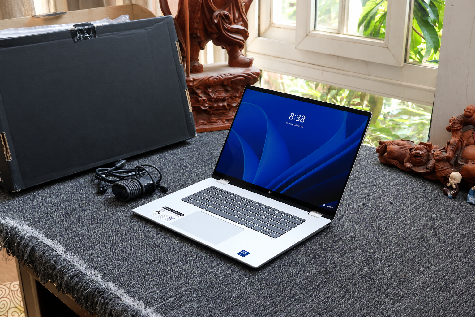 HP OmniBook 7 FlipNGAI 16-au0079wm - Hà Nội Lab (13)