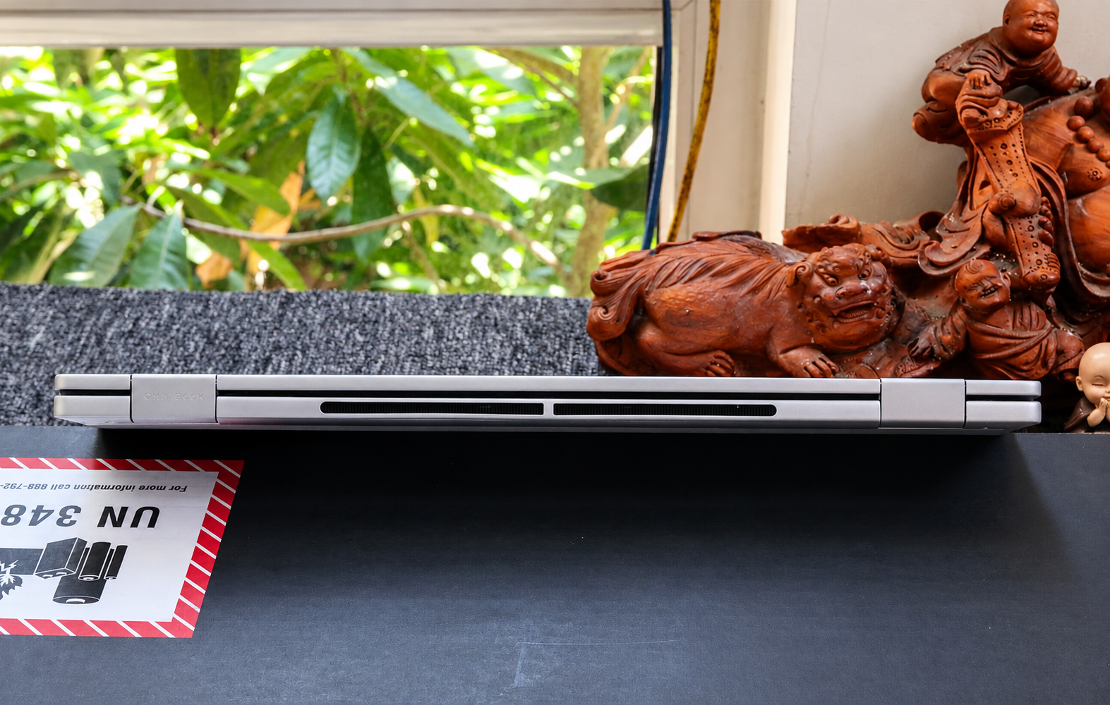 HP OmniBook 7 FlipNGAI 16-au0079wm - Hà Nội Lab (6)