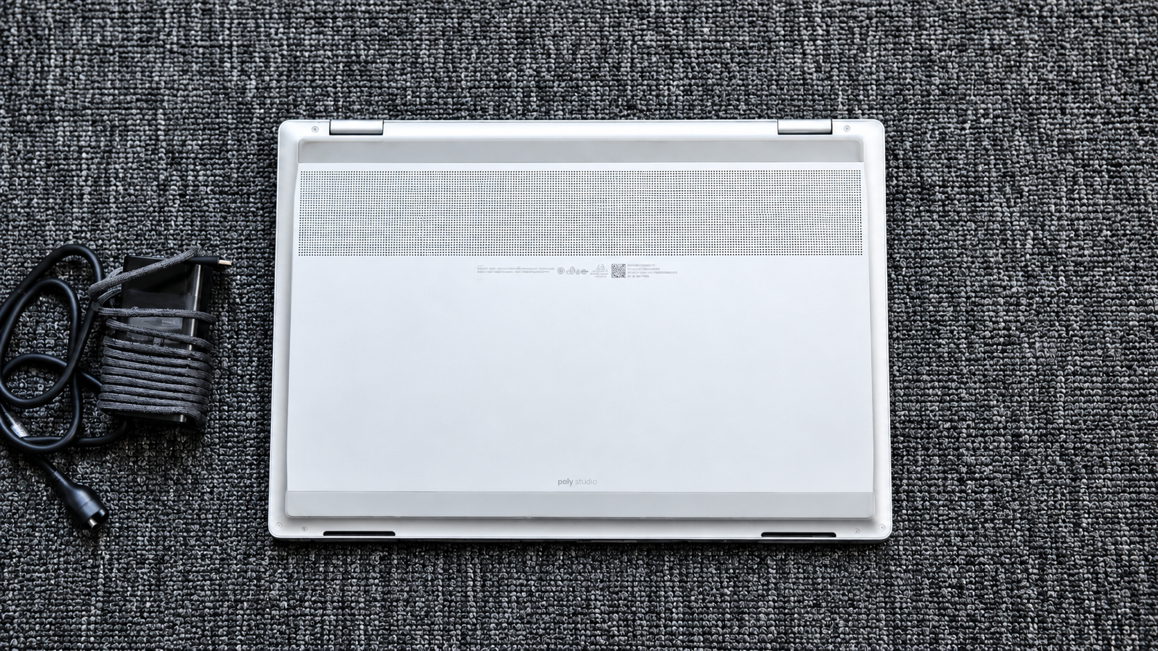 HP OmniBook 7 FlipNGAI 16-au0079wm - Hà Nội Lab (7)