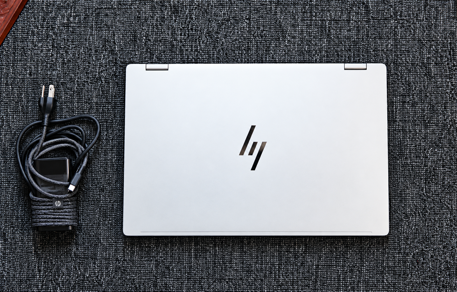 HP OmniBook 7 FlipNGAI 16-au0079wm - Hà Nội Lab (8)
