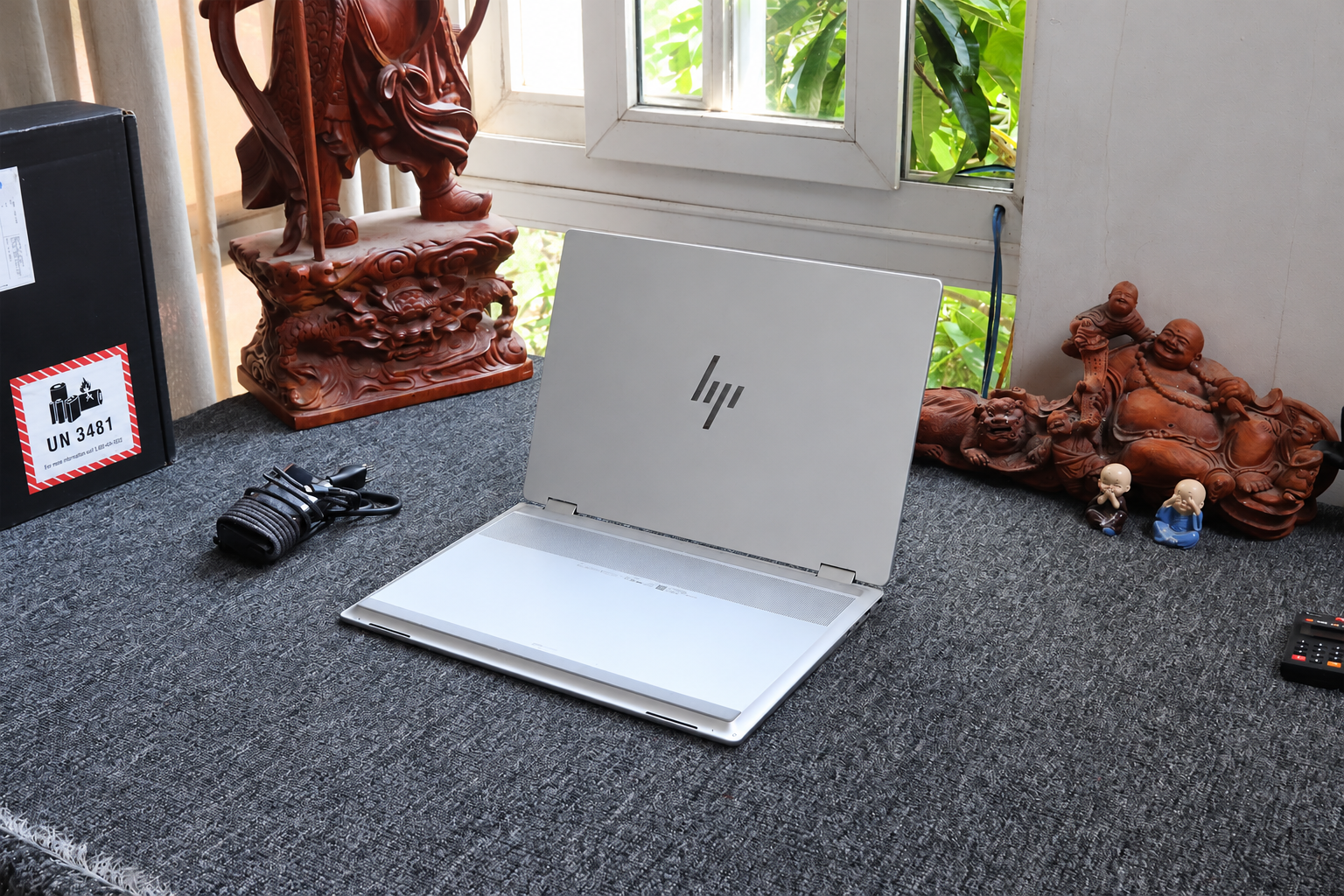 HP OmniBook 7 FlipNGAI 16-au0079wm - Hà Nội Lab (9)