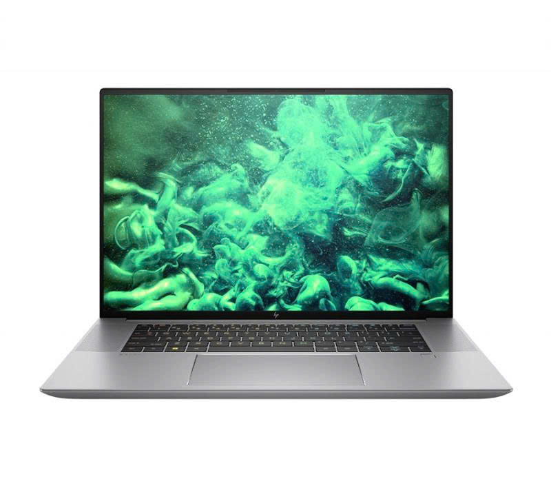 HP ZBook Studio G10 - HanoiLab (1)