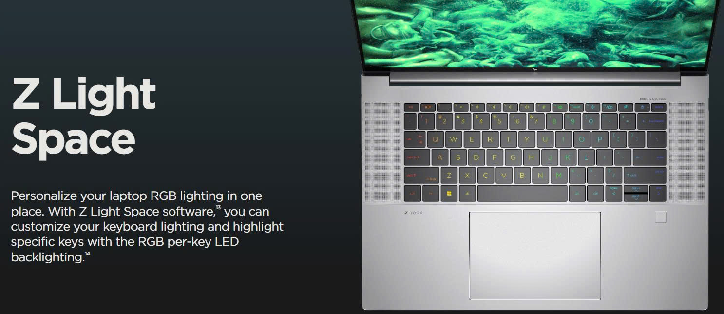 HP ZBook Studio G10 - HanoiLab (10)