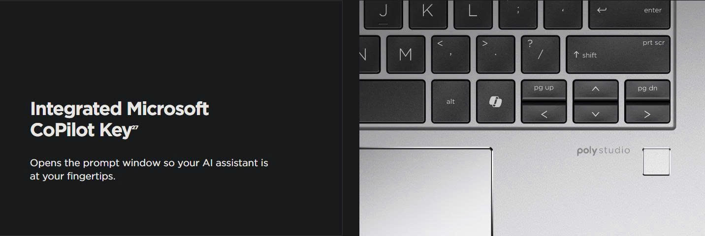 HP ZBook Studio G10 - HanoiLab (11)