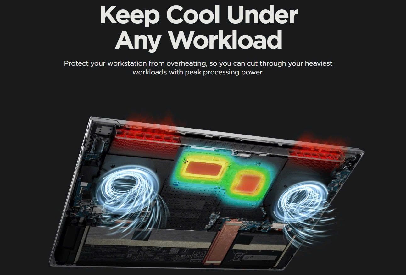 HP ZBook Studio G10 - HanoiLab (12)