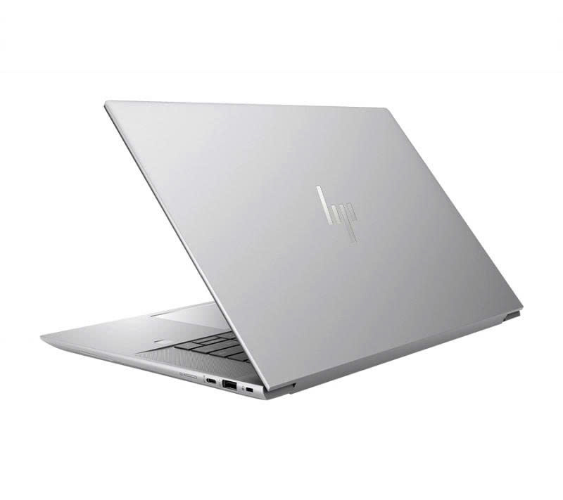 HP ZBook Studio G10 - HanoiLab (2)