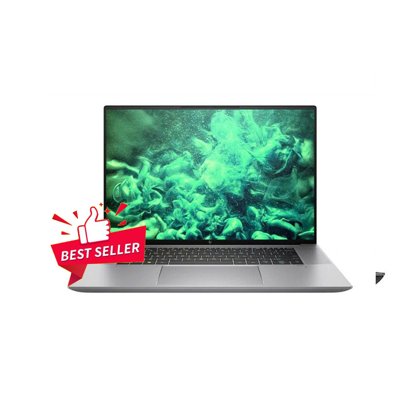 HP ZBook Studio G10 - HanoiLab - 2025