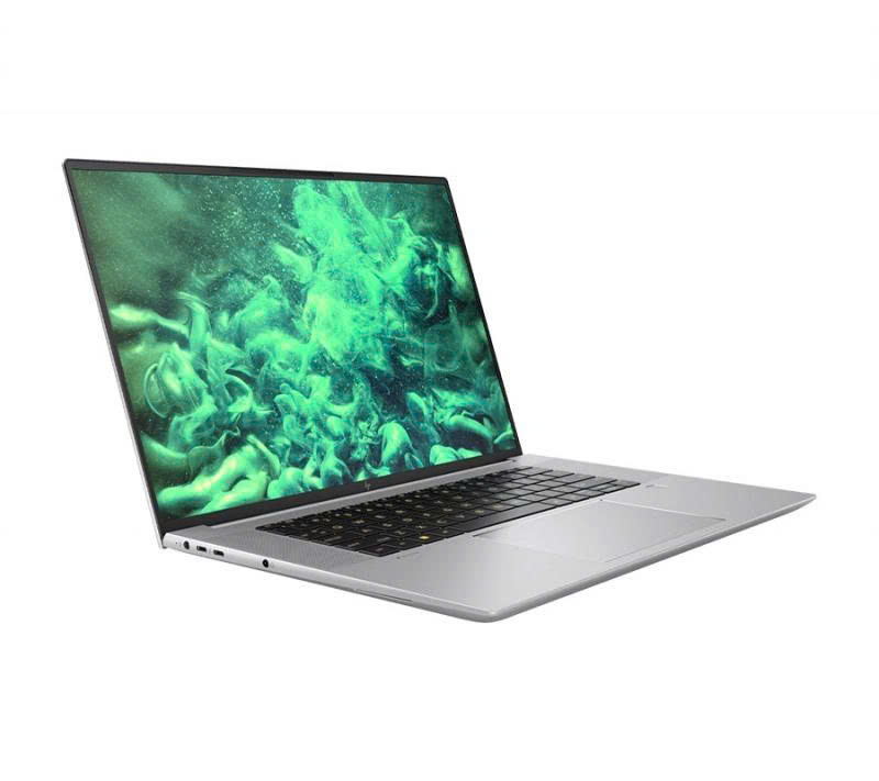 HP ZBook Studio G10 - HanoiLab (3)