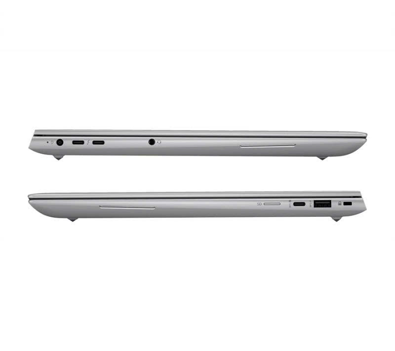 HP ZBook Studio G10 - HanoiLab (4)