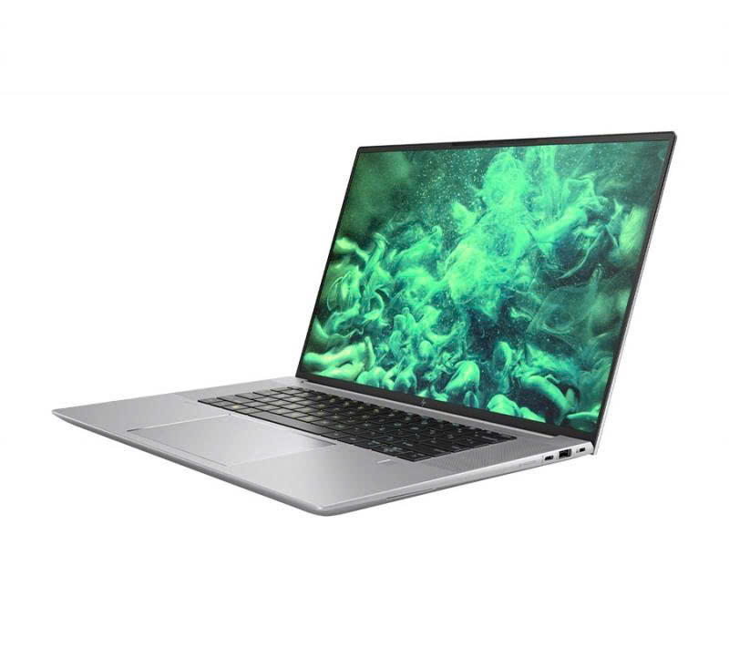 HP ZBook Studio G10 - HanoiLab (5)