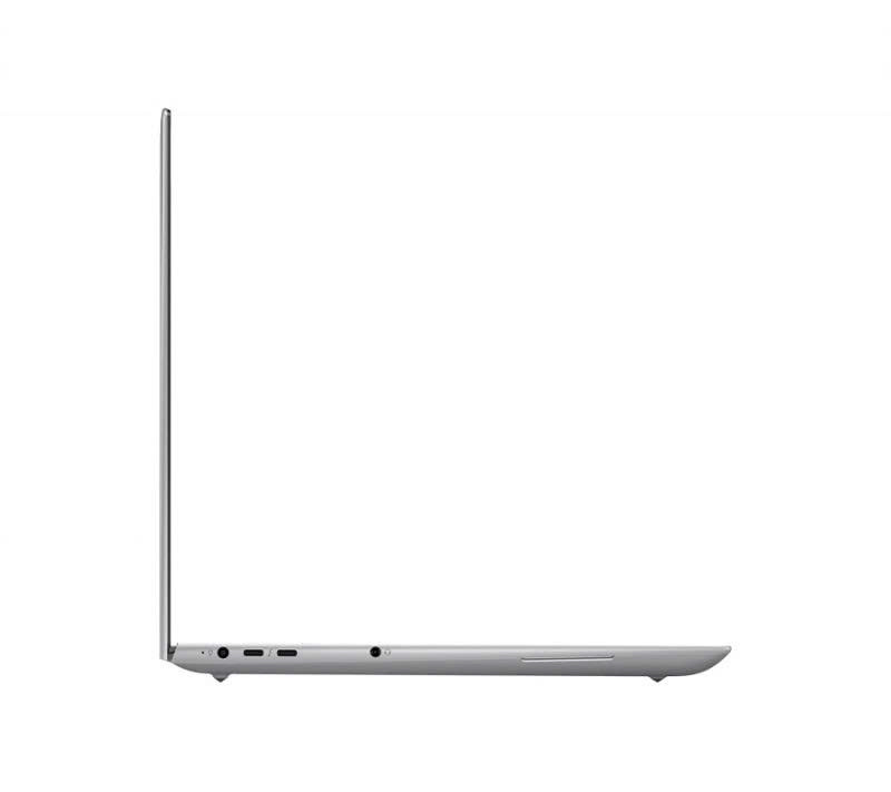 HP ZBook Studio G10 - HanoiLab (6)