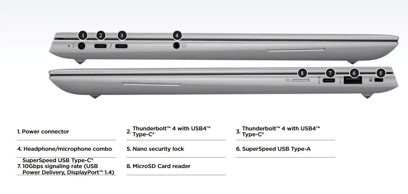 HP ZBook Studio G10 - HanoiLab (7)