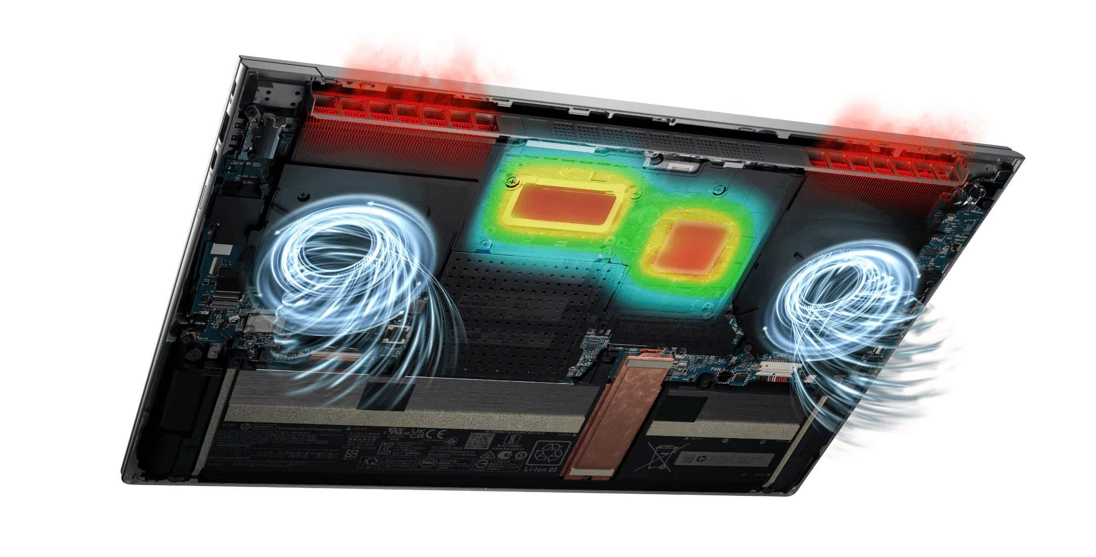 HP ZBook Studio G10 - HanoiLab (8)