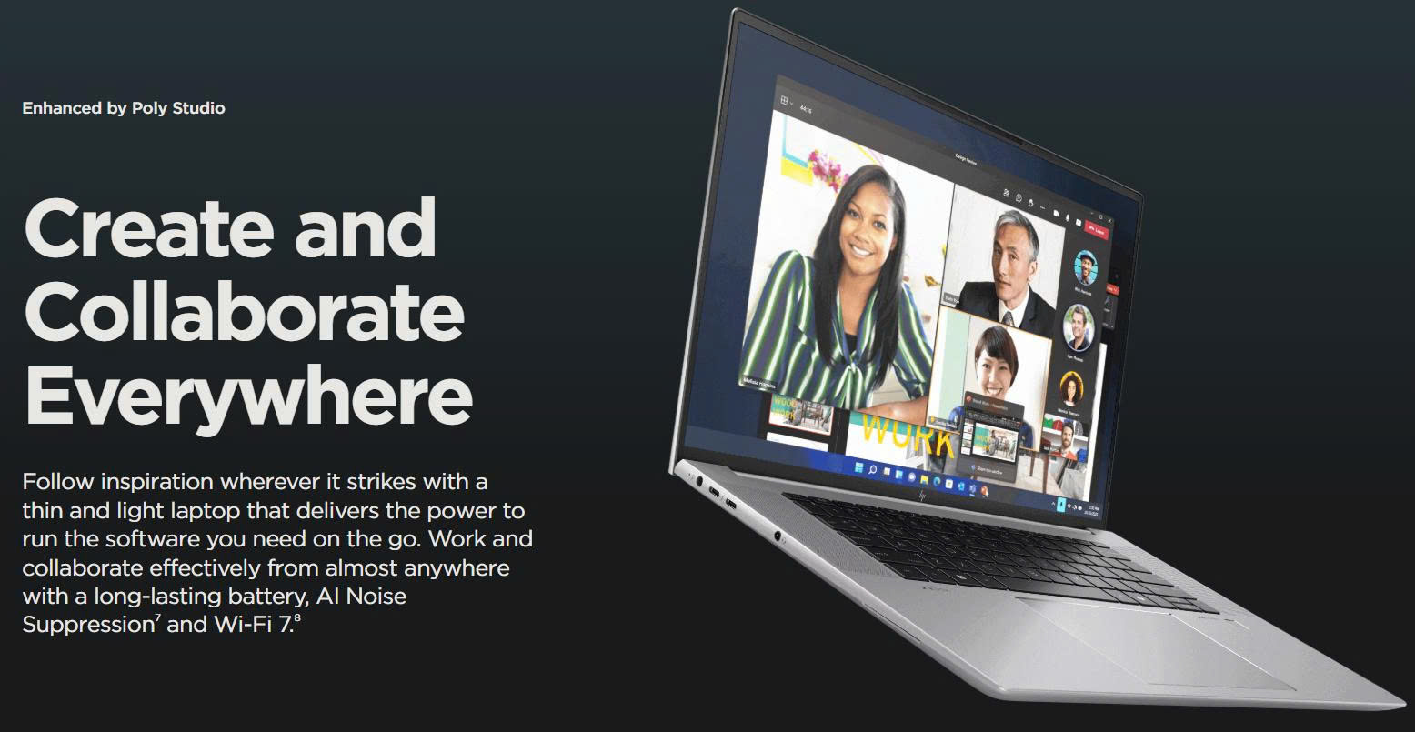 HP ZBook Studio G10 - HanoiLab (9)