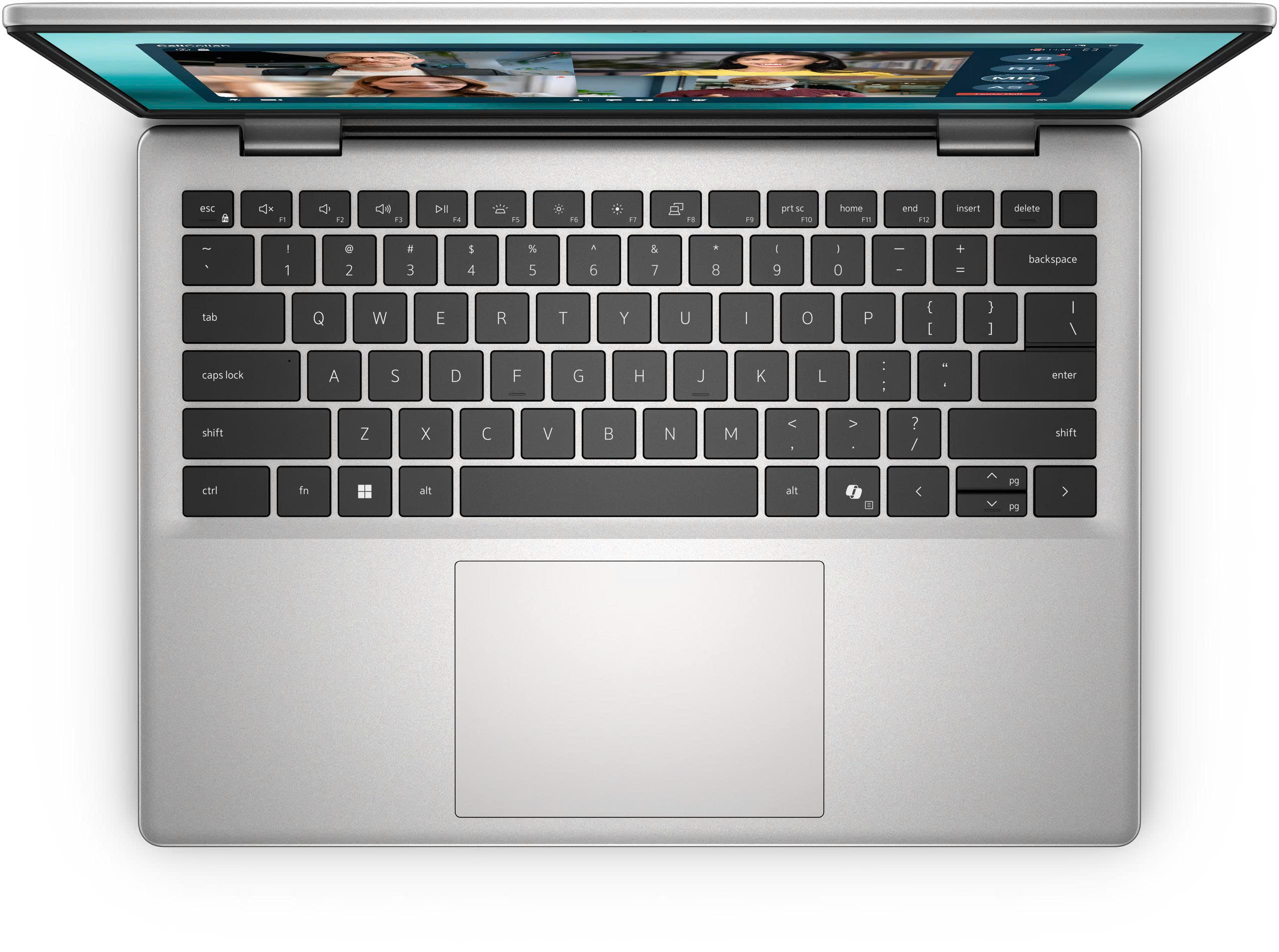 Dell 14 D14260 - Ultra 7 255U - Hanoilab - 2026 (14)