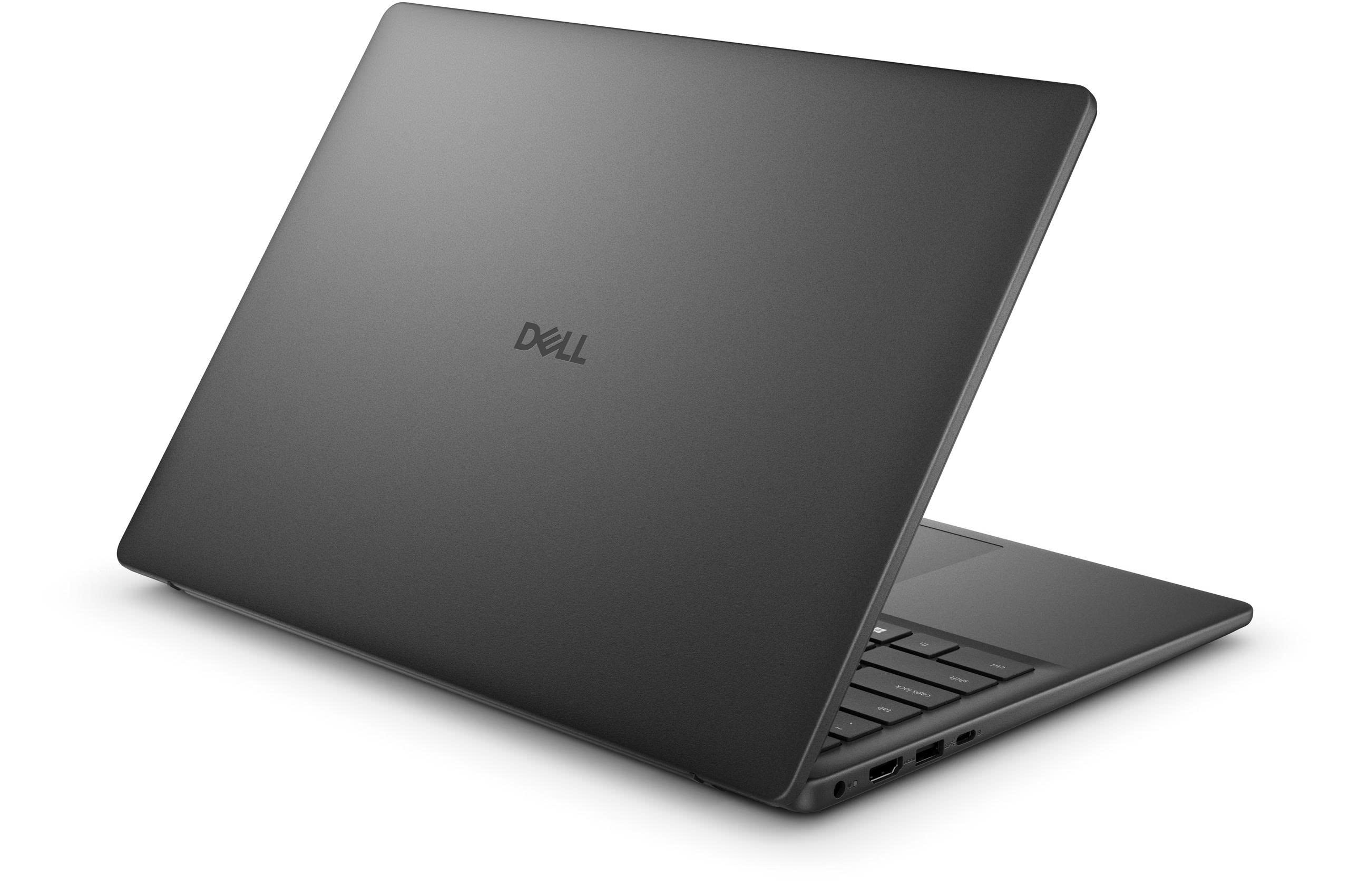 Dell 14 D14260 - Ultra 7 255U - Hanoilab - 2026 (5)