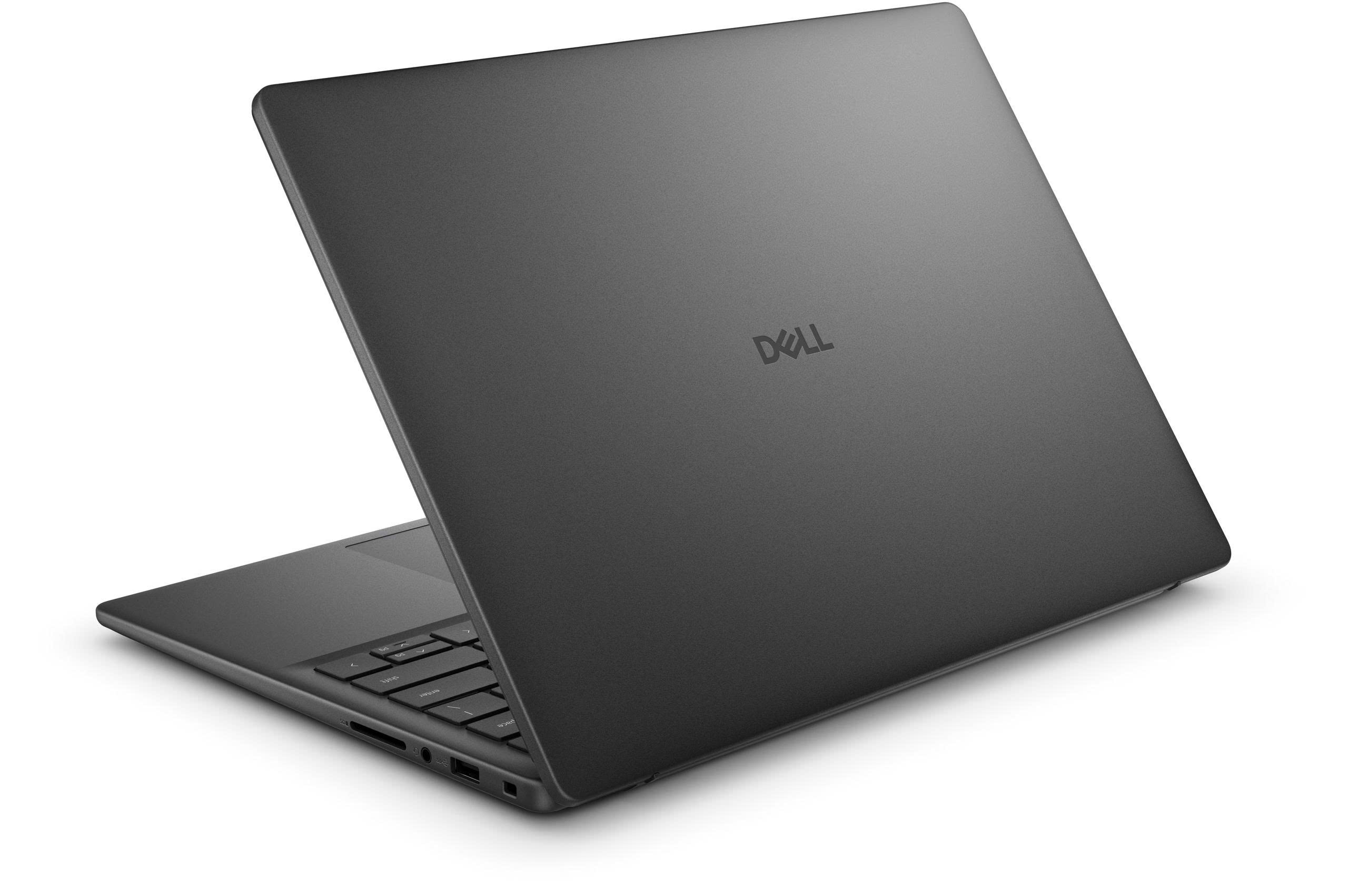 Dell 14 D14260 - Ultra 7 255U - Hanoilab - 2026 (6)