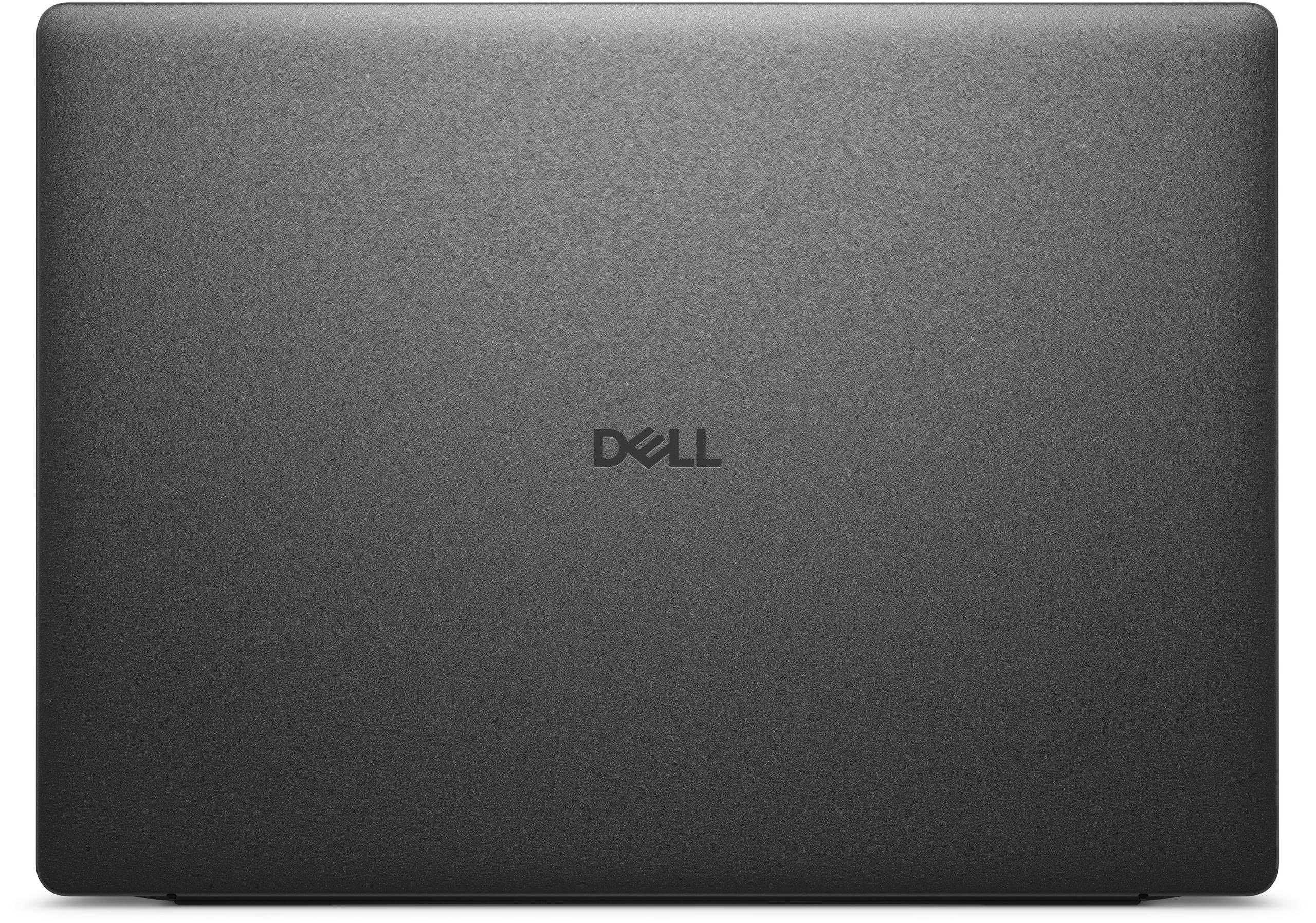 Dell 14 D14260 - Ultra 7 255U - Hanoilab - 2026 (7)