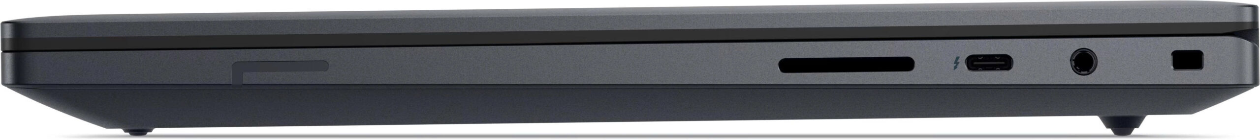Dell Pro Precision 7 16 PW716260 - 2026 (1)