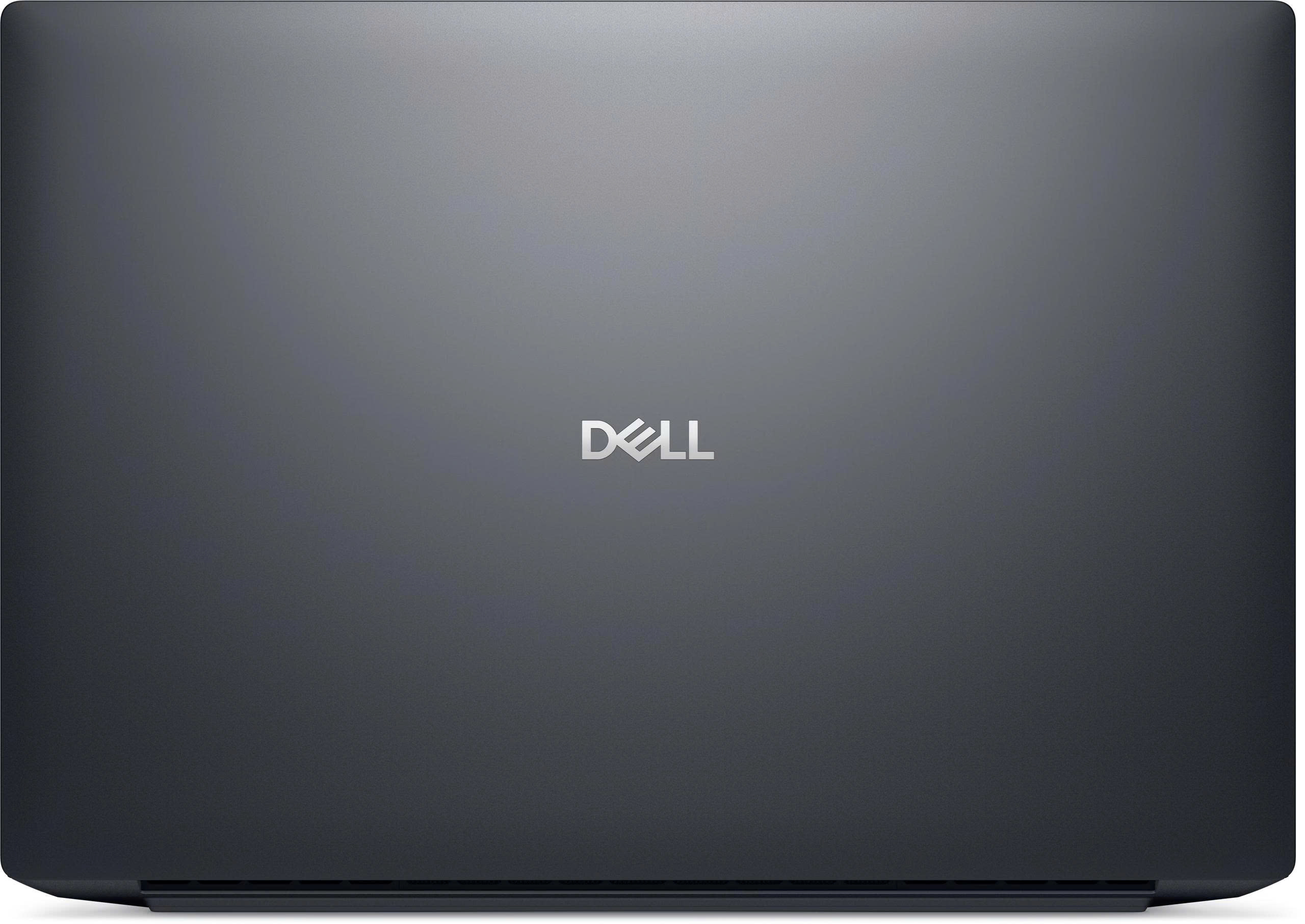 Dell Pro Precision 7 16 PW716260 - 2026 (10)