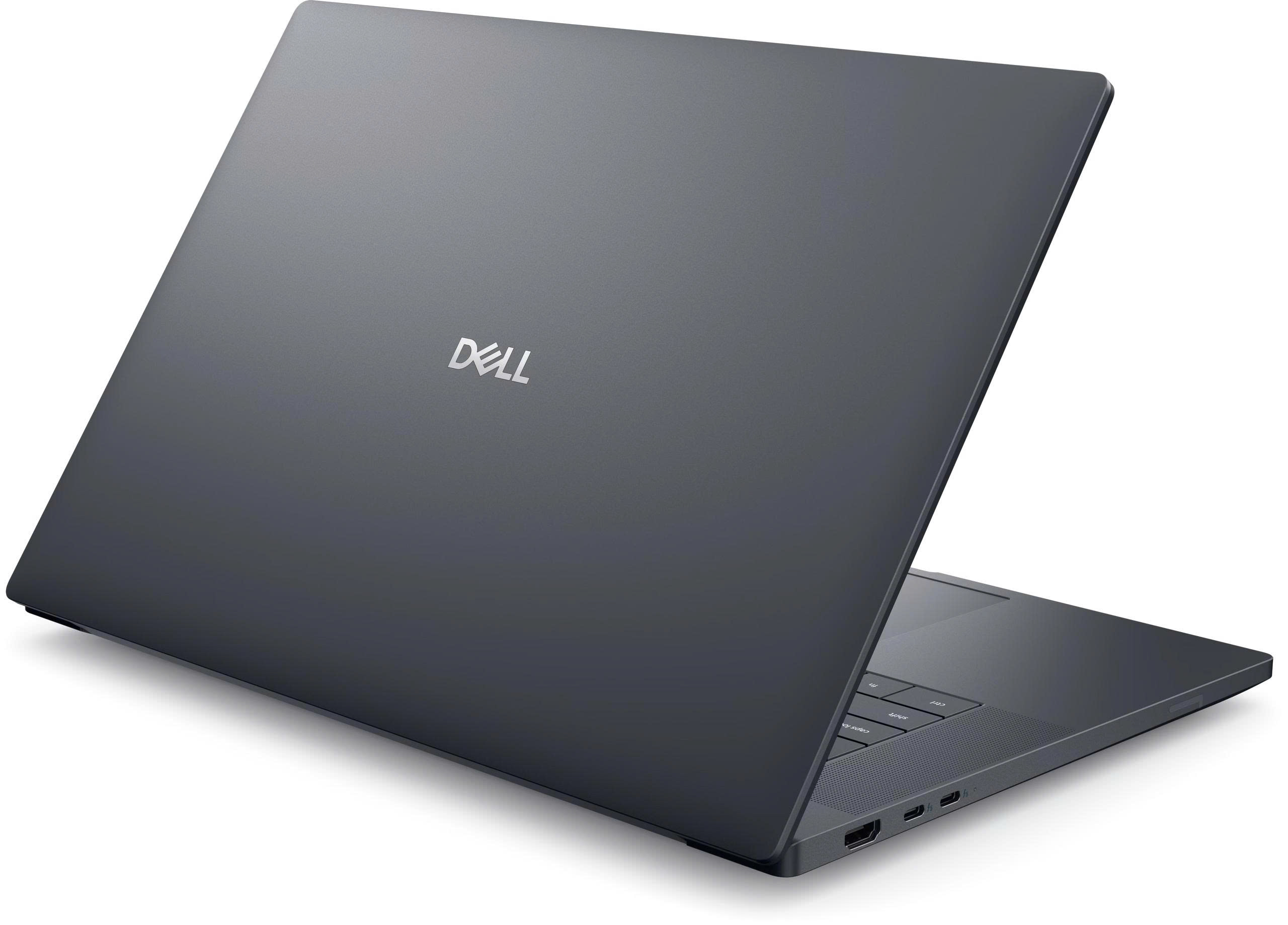 Dell Pro Precision 7 16 PW716260 - 2026 (6)