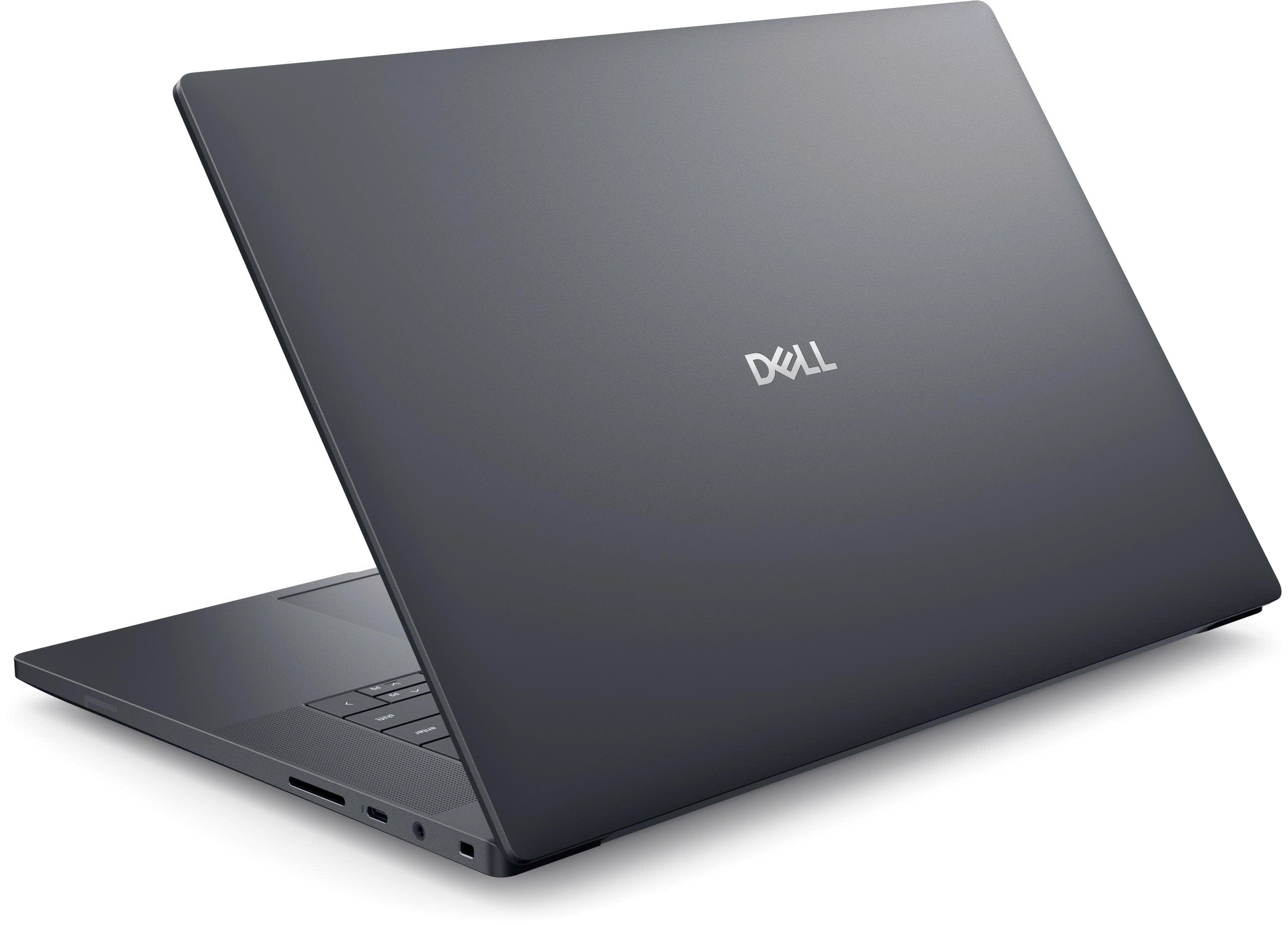 Dell Pro Precision 7 16 PW716260 - 2026 (7)