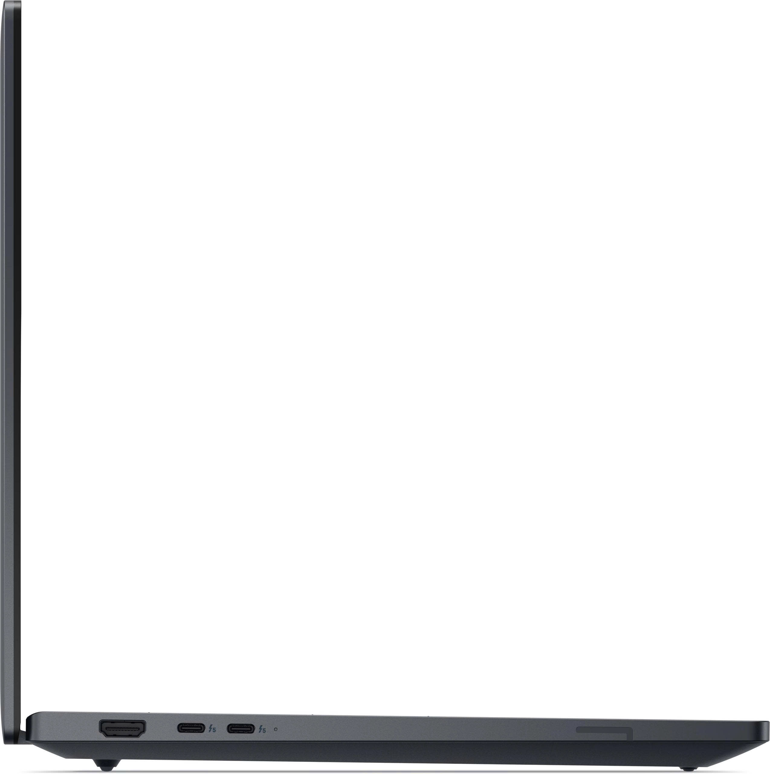 Dell Pro Precision 7 16 PW716260 - 2026 (8)