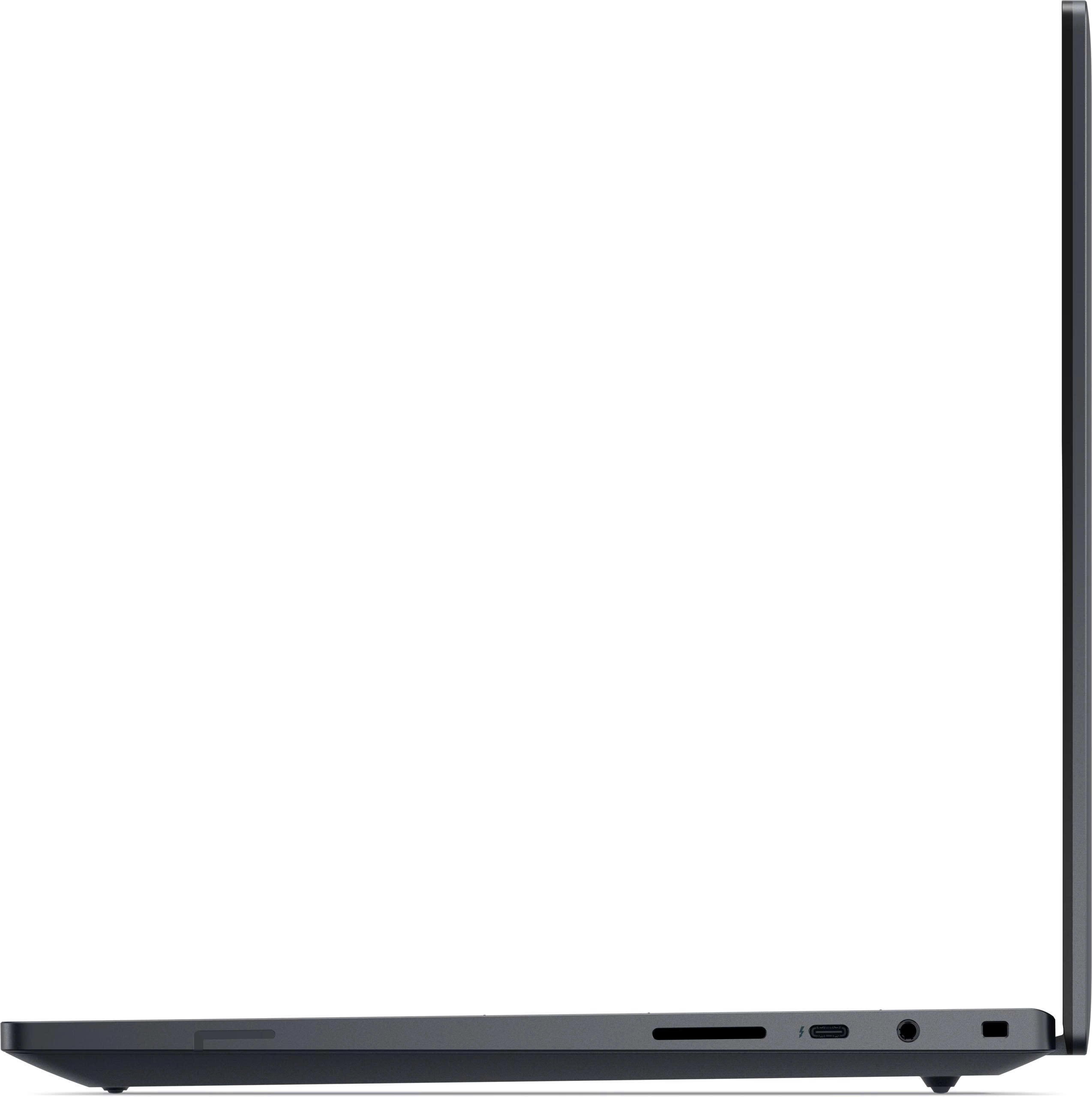 Dell Pro Precision 7 16 PW716260 - 2026 (9)
