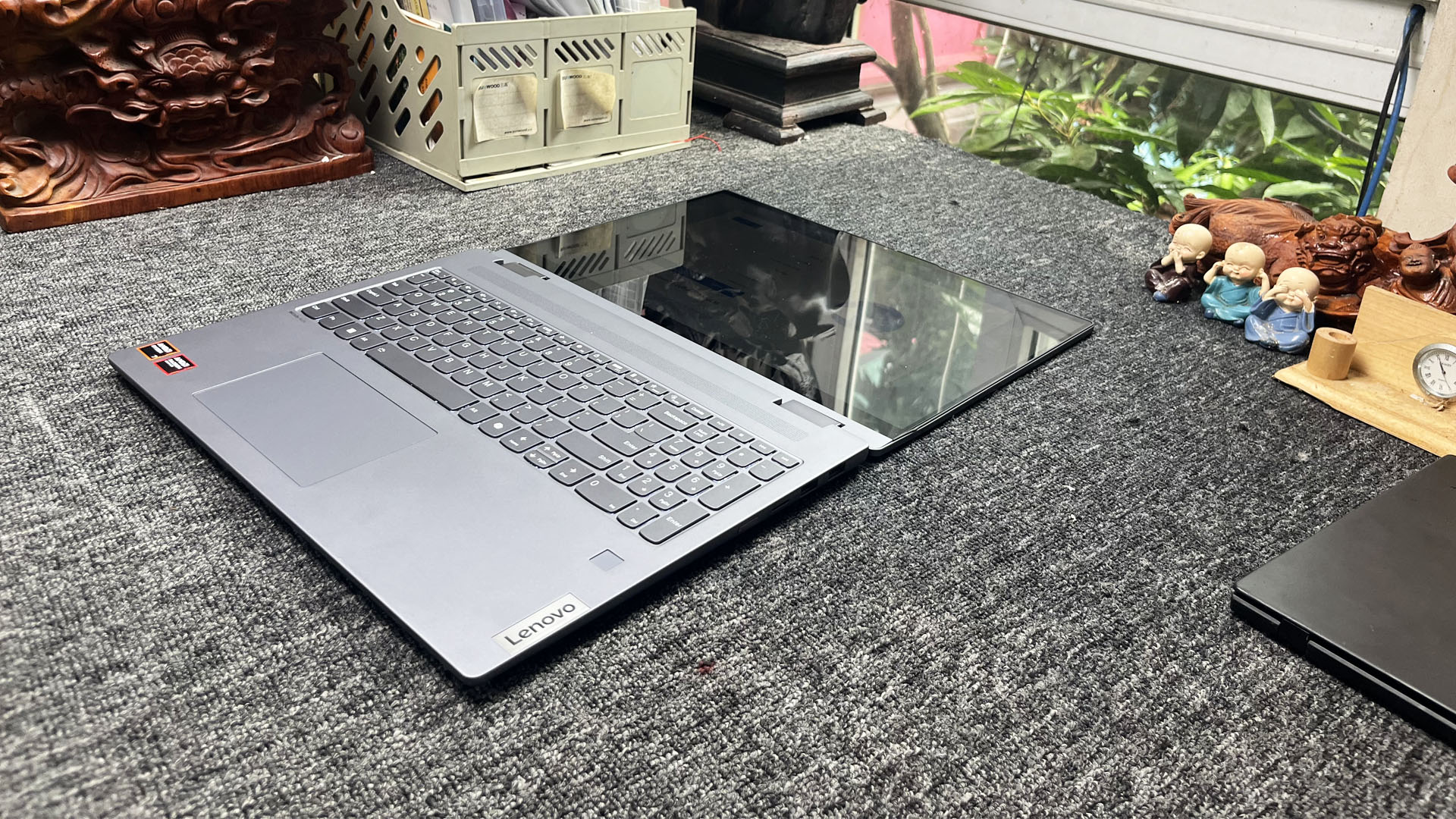 IdeaPad 5 2-in-1 16AHP9 - Hanoilab-2025 13
