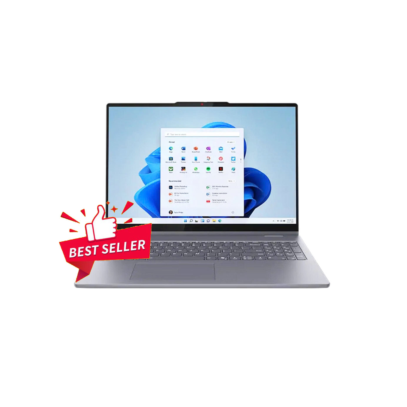 IdeaPad 5 2-in-1 16AHP9 - Hanoilab-2025 (16)