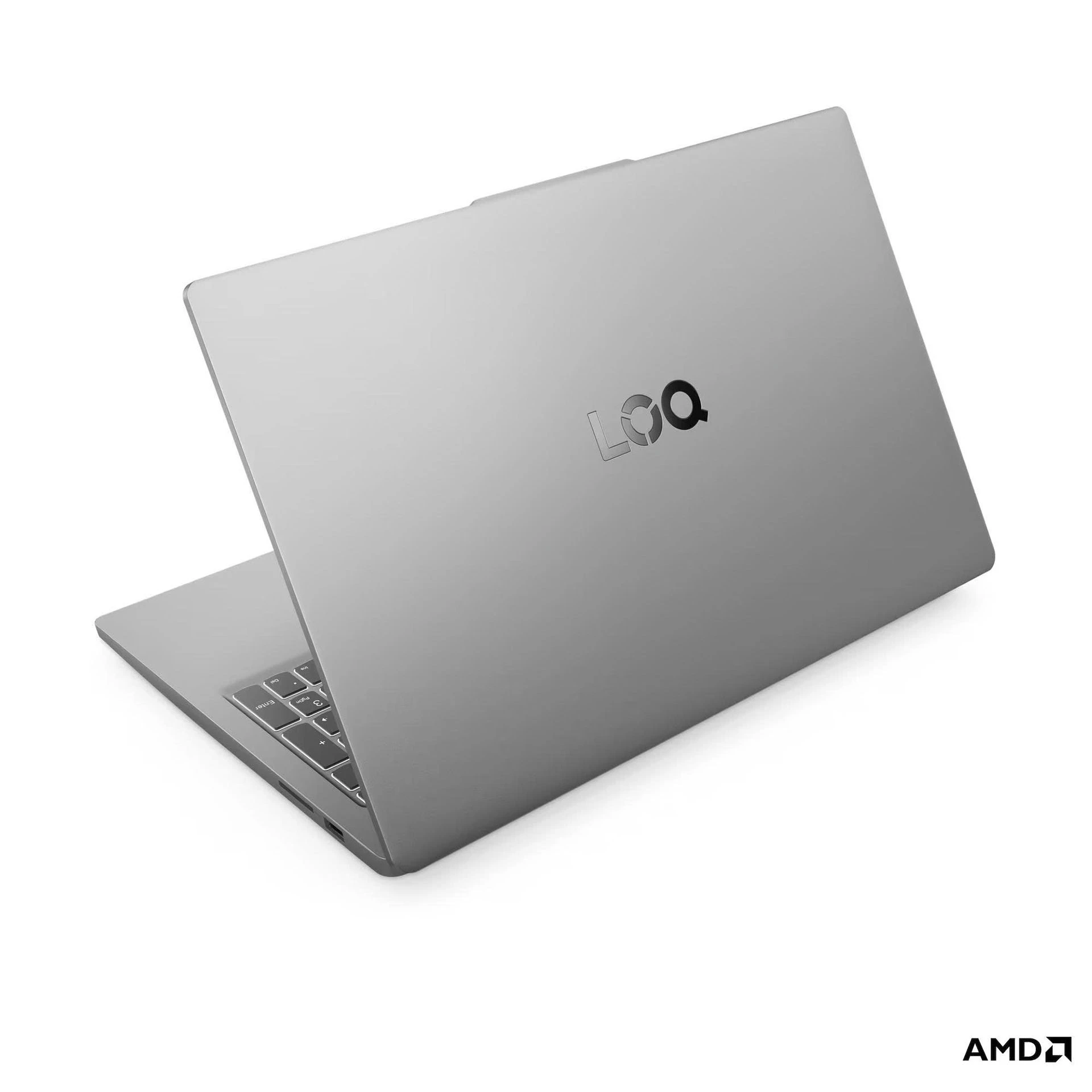 LOQ 15ARP10E - Ryzen 7 170 - 2026 - Hanoilab (10)
