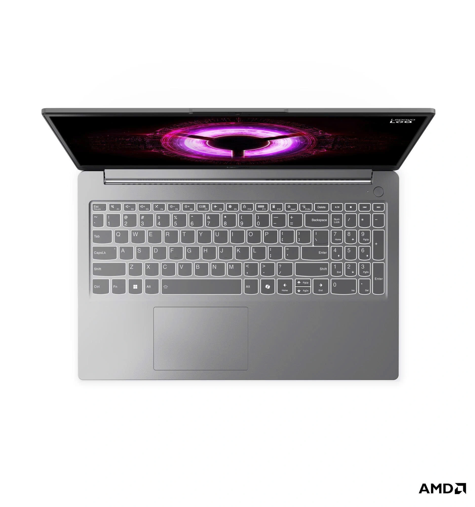 LOQ 15ARP10E - Ryzen 7 170 - 2026 - Hanoilab (11)