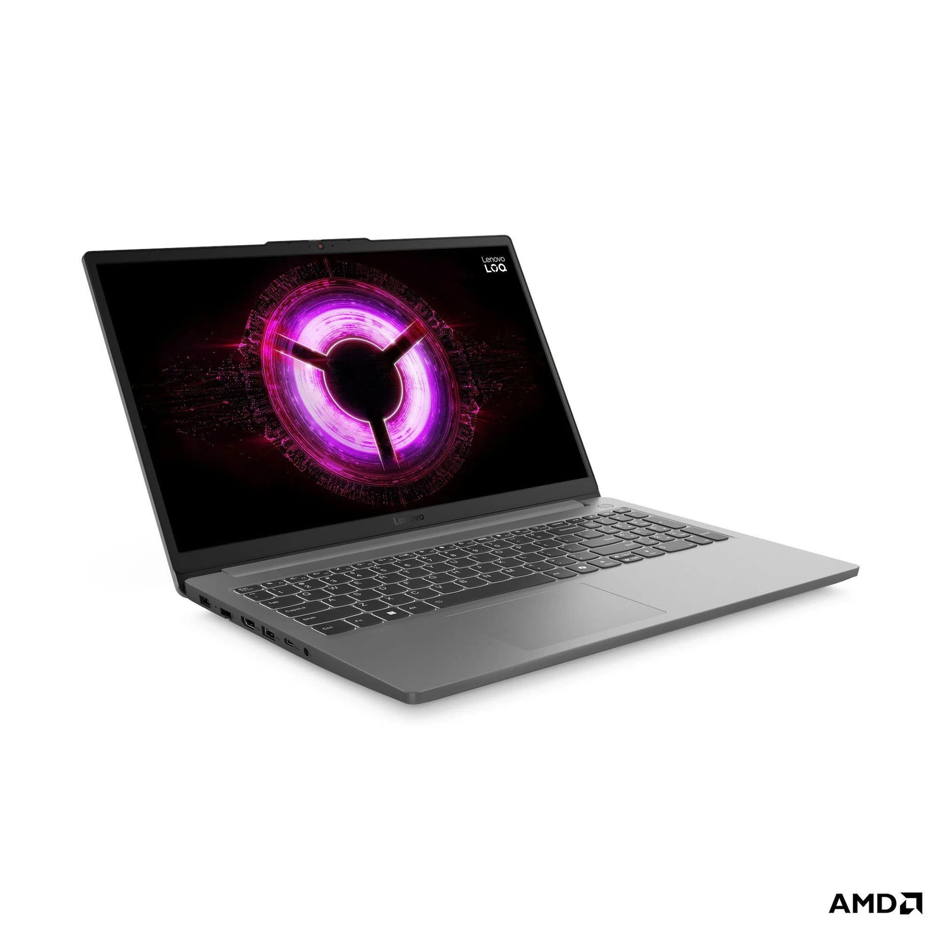LOQ 15ARP10E - Ryzen 7 170 - 2026 - Hanoilab (3)