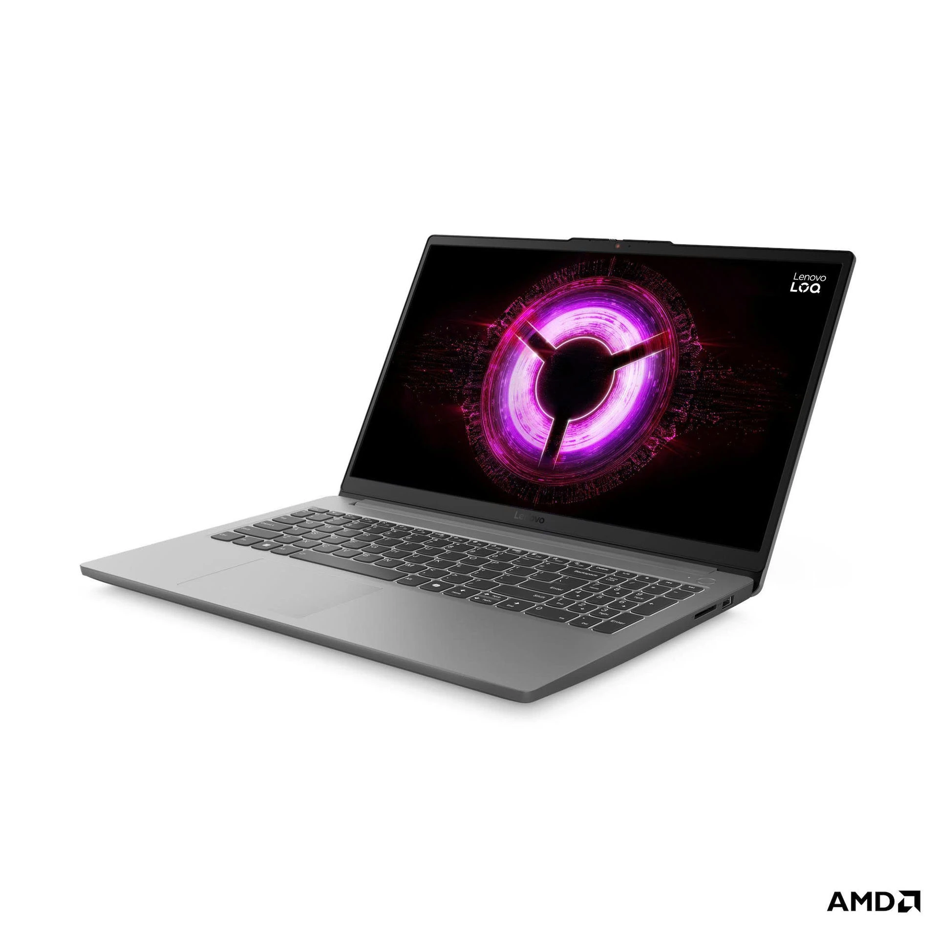 LOQ 15ARP10E - Ryzen 7 170 - 2026 - Hanoilab (4)