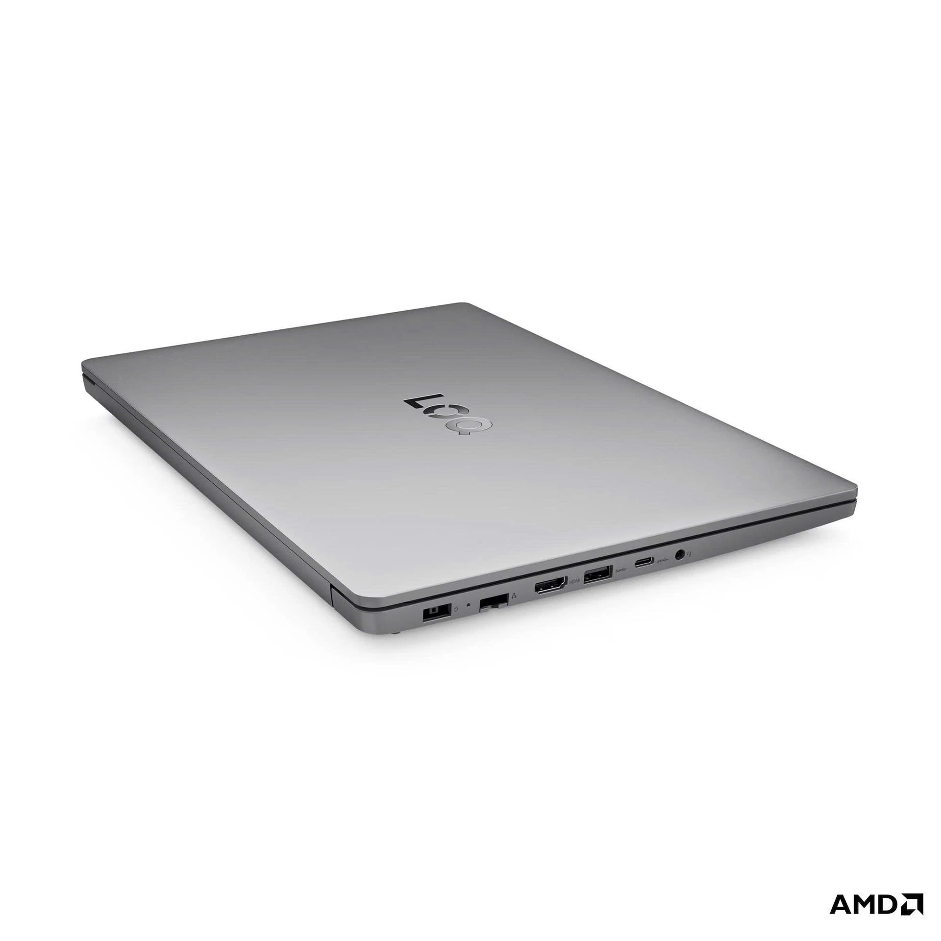 LOQ 15ARP10E - Ryzen 7 170 - 2026 - Hanoilab (5)