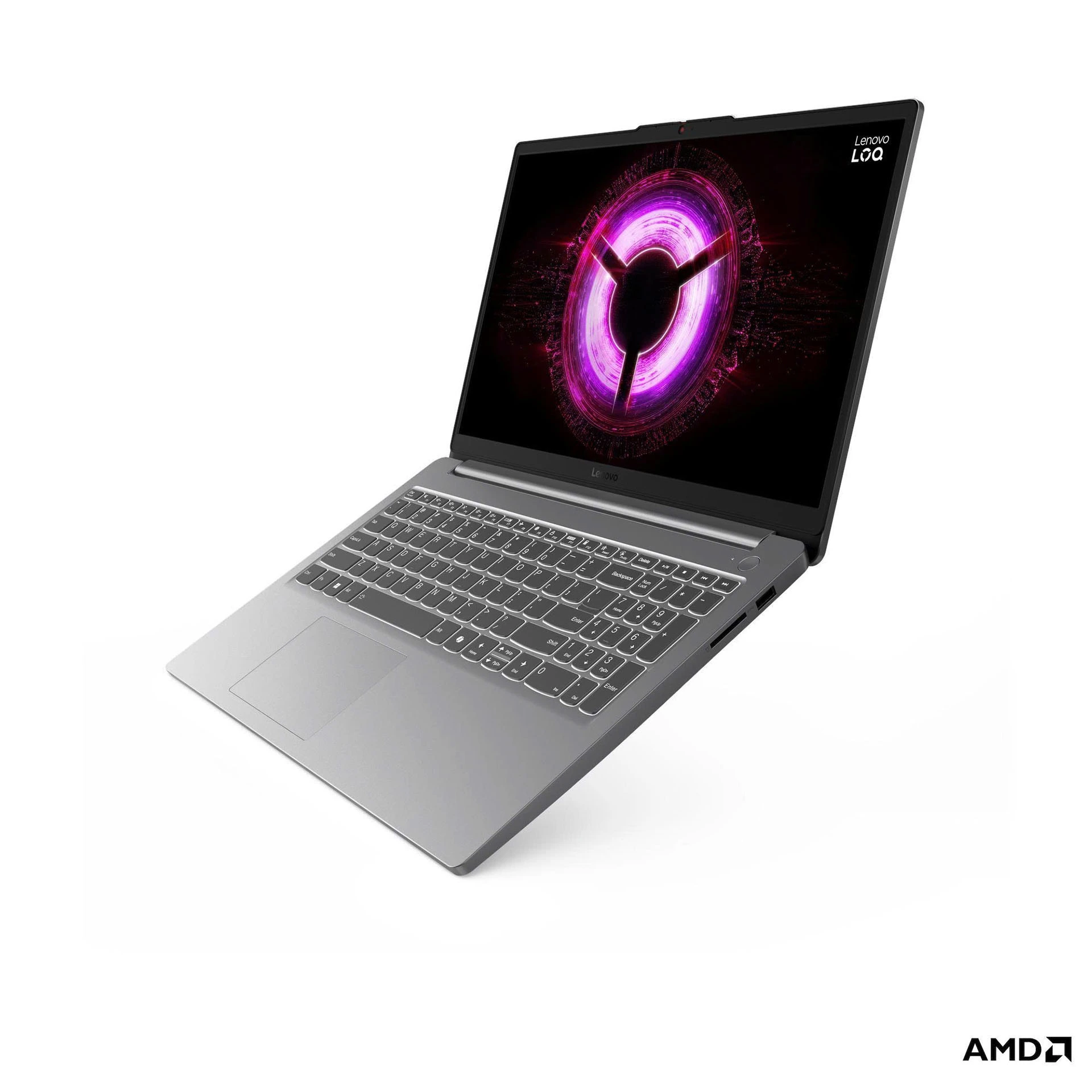 LOQ 15ARP10E - Ryzen 7 170 - 2026 - Hanoilab (6)